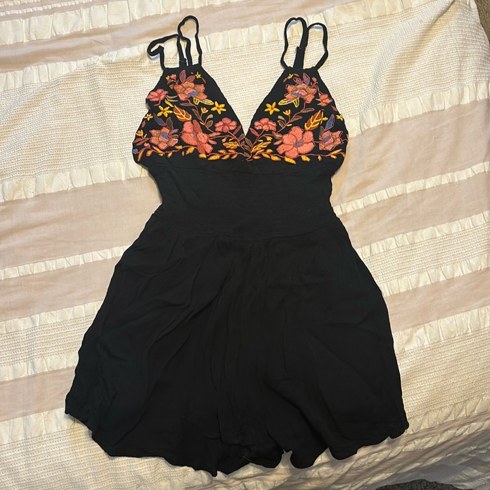 Romper